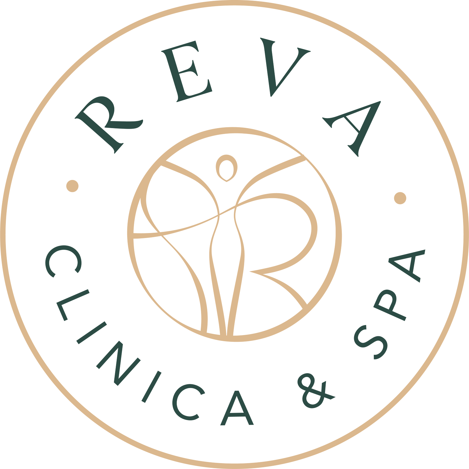 REVA Seal of Quality
